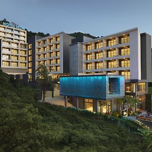 Hotel IKON Phuket - SHA Plus