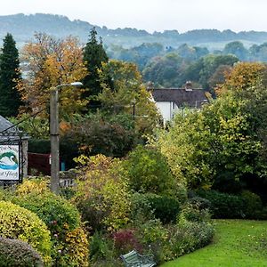 The Swan At Hay